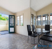 68 Cintra street Durack - Winery Find