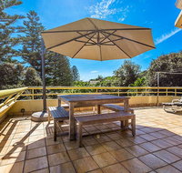 7/110 Lighthouse Road - Byron Breeze - Winery Find