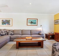 70 Lawson StreetClarkes Beach - Winery Find
