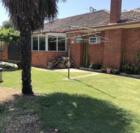 725 Myrtleford-Yackandandah Road - Winery Find