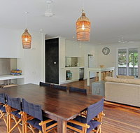 77 Butler Street Byron Bay - Lantana Beach House - Winery Find