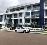 8 ON ELYSEE Alexandra Headland / Mooloolaba Beach - Winery Find