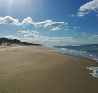 90 Mile Beach Escape - Winery Find