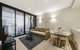 A Central & Cozy 2BR Apt Near Federation Square - thumb 0