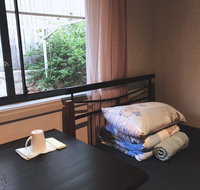 A clean private room Bruce - Winery Find