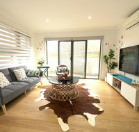 A Cozy 3BRM House at Doncaster - Winery Find