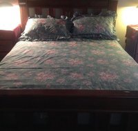 A HOME AWAY FROM HOME - Winery Find
