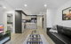 A Modern 2BR Apt, 5-min Walk To Melbourne Central - thumb 0