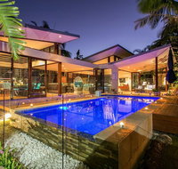 A PERFECT STAY - Amalfi Villa - Winery Find