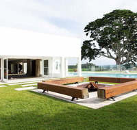 A PERFECT STAY - Amileka - Winery Find