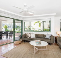 A PERFECT STAY - Apartment 2 Surfside - Winery Find