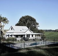 A PERFECT STAY - Benny's Cottage - Winery Find