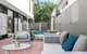 A PERFECT STAY - Catalina's - thumb 2