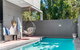A PERFECT STAY - Catalina's - thumb 3