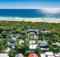 A PERFECT STAY - Cavvanbah Seaside Cottage - Winery Find
