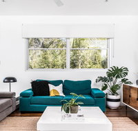 A PERFECT STAY - Clique 3 - Winery Find