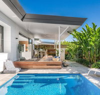 A PERFECT STAY - Kaylani Cove - Winery Find