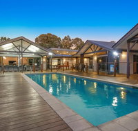 A PERFECT STAY - Lennox Unique Coastal Retreat - Winery Find