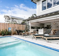 A PERFECT STAY - Orana - Winery Find