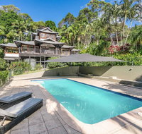 A PERFECT STAY - Ourmuli - Winery Find