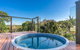 A PERFECT STAY - Ourmuli Cabin - thumb 2