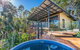 A PERFECT STAY - Ourmuli Cabin - thumb 0