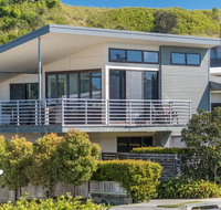 A PERFECT STAY - Sandy Feet - Winery Find