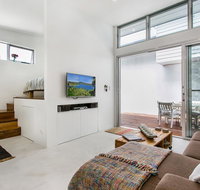 A PERFECT STAY - Studio 9 - Winery Find