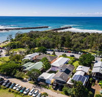 A PERFECT STAY - Sunset Beach - Winery Find