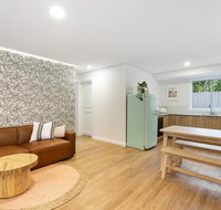 A PERFECT STAY - Sunset Beach - Surfside - Winery Find