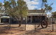 A Real Bush Retreat. Kangas, Emus & Starry Skies. - thumb 0