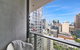 A Spacious & Modern Home Next To Southern Cross - thumb 3