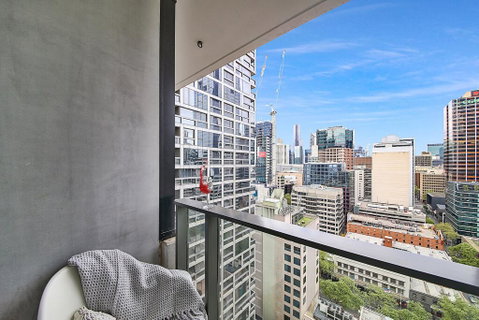 A Spacious & Modern Home Next To Southern Cross - Winery Find 3