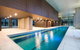 A Spacious & Modern Home Next To Southern Cross - thumb 1