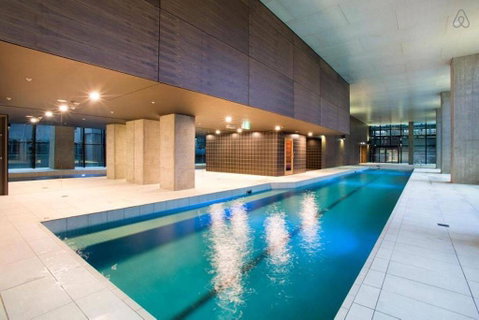 A Spacious & Modern Home Next To Southern Cross - Winery Find 1