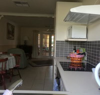 A Victor Harbour Retreat Aldinga Tony's Music Cottage - Winery Find