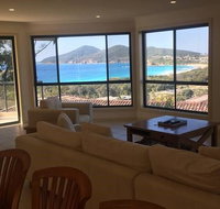 A Vista Townhouse 1 - Winery Find