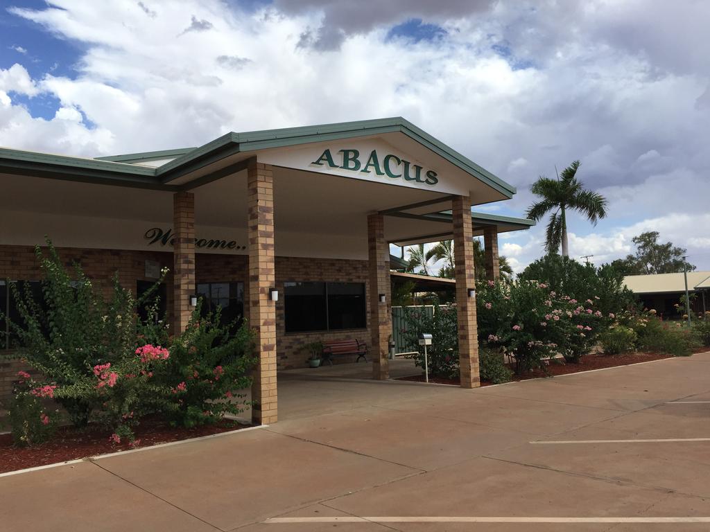 Soldiers Hill QLD Winery Find