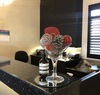 Abbotsleigh Motor Inn - Winery Find