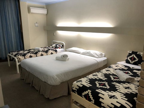Abel Tasman Waterfront Motel - Winery Find 2