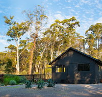 Ablac House - Winery Find