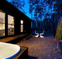 Ablac Studio - Winery Find
