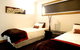 Abode Bendigo Apartments - thumb 2