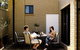 Abode Bendigo Apartments - thumb 3