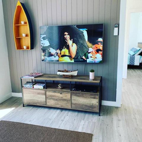 Abode Callala Beach Jervis Bay - 100m To Beach! - Winery Find 3