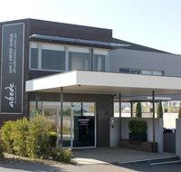 Abode Gungahlin - Winery Find