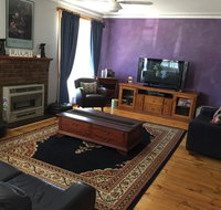 Abode33 - Winery Find