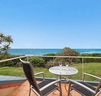 Absolute Beachfront at Hastings - Winery Find