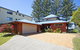 Absolute Beachfront At Hastings - thumb 1