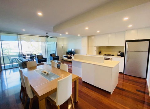 Absolute Beachfront Cabarita Beach - 2 Bed With Pool Views - Winery Find 2